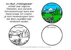 Mini-Buch-Frühlingswiese-1-5.pdf